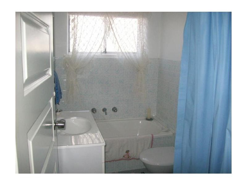 4/2 Morton Parade, Nowra NSW 2541