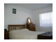 4/2 Morton Parade, Nowra NSW 2541