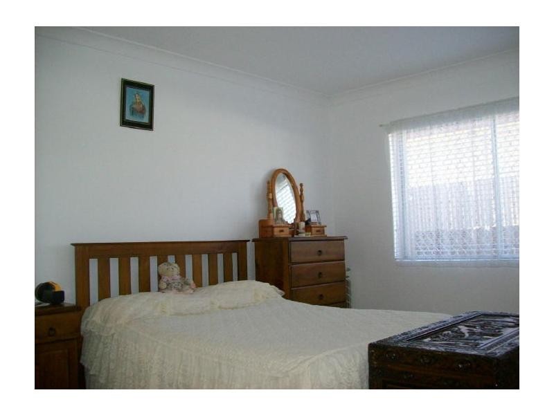 4/2 Morton Parade, Nowra NSW 2541