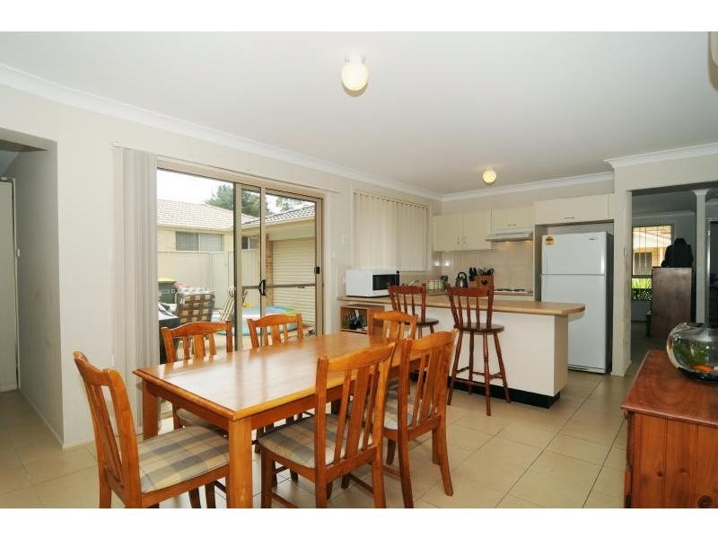 11/76 Hillcrest Avenue, South Nowra NSW 2541