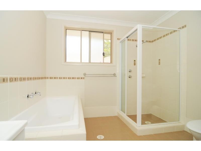 11/76 Hillcrest Avenue, South Nowra NSW 2541