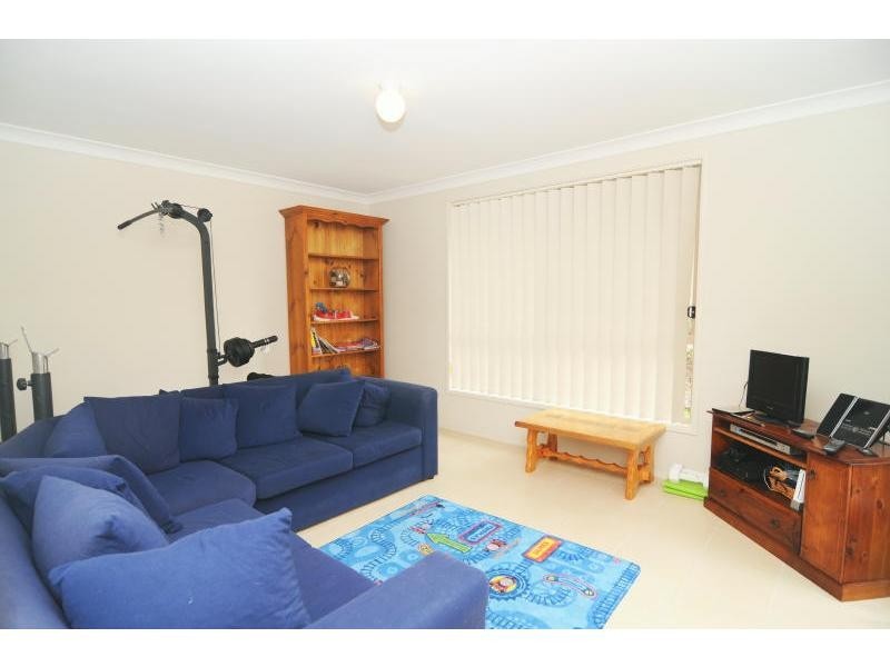 11/76 Hillcrest Avenue, South Nowra NSW 2541