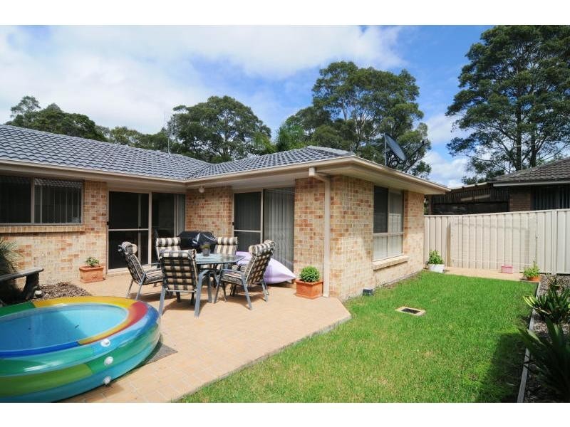 11/76 Hillcrest Avenue, South Nowra NSW 2541