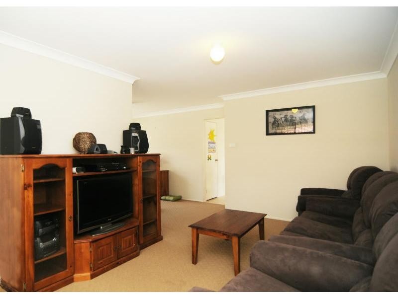 11/76 Hillcrest Avenue, South Nowra NSW 2541