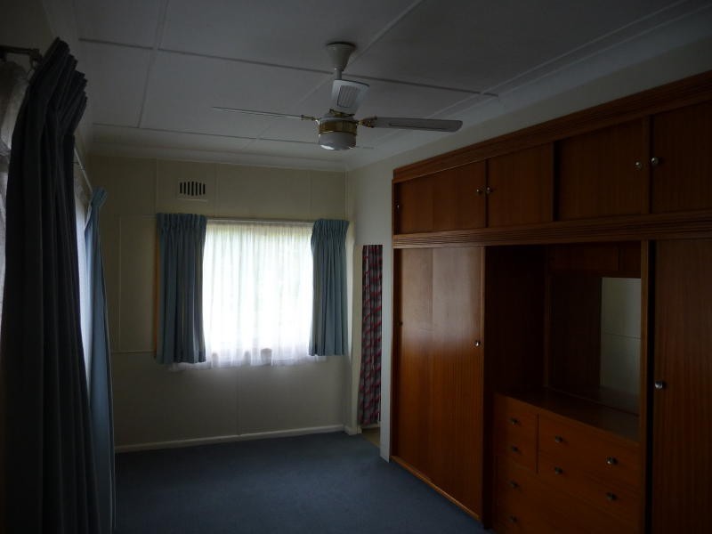 5 Ryan Avenue, Nowra NSW 2541