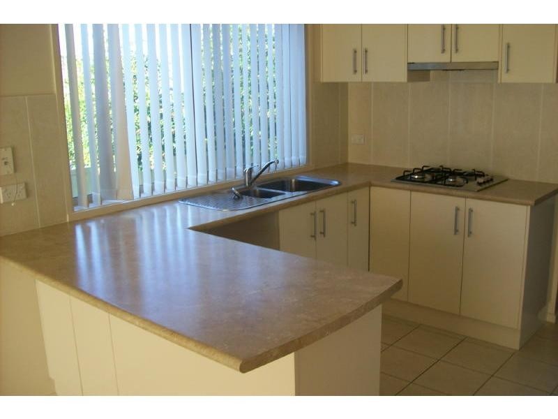 Villa 13/8 Meroo Road, Bomaderry NSW 2541