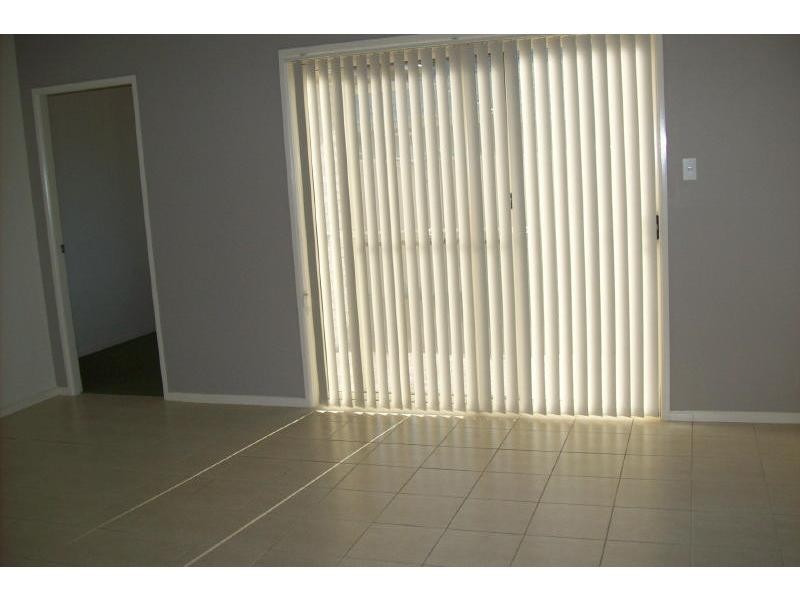 Villa 13/8 Meroo Road, Bomaderry NSW 2541