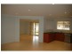 20 The Garden Walk, Worrigee NSW 2540