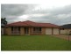 20 The Garden Walk, Worrigee NSW 2540