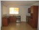 20 The Garden Walk, Worrigee NSW 2540