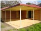 20 The Garden Walk, Worrigee NSW 2540