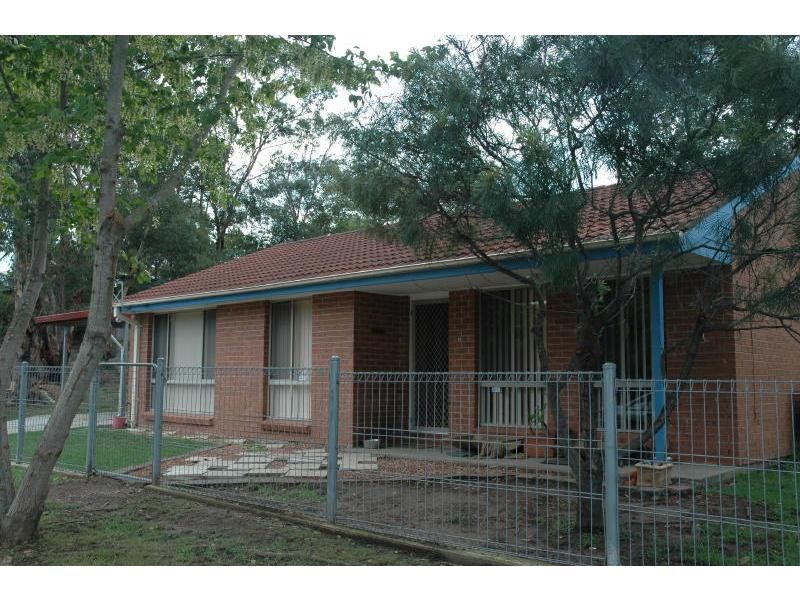 74 Bunberra Street, Bomaderry NSW 2541