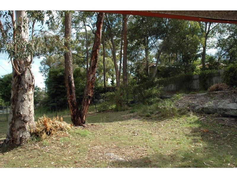 74 Bunberra Street, Bomaderry NSW 2541