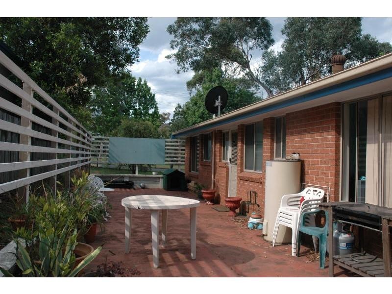 74 Bunberra Street, Bomaderry NSW 2541