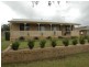 23 Isa Road, Worrigee NSW 2540