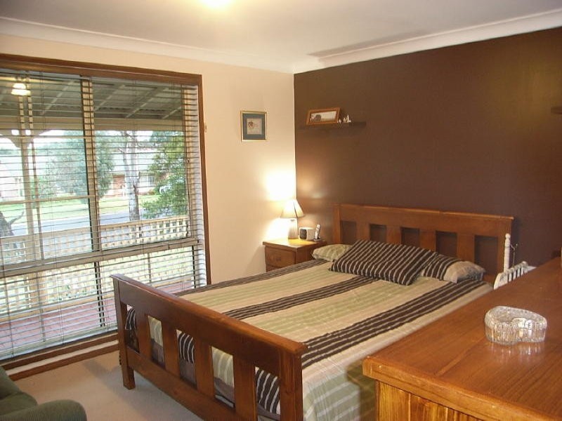 23 Isa Road, Worrigee NSW 2540