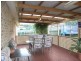 23 Isa Road, Worrigee NSW 2540