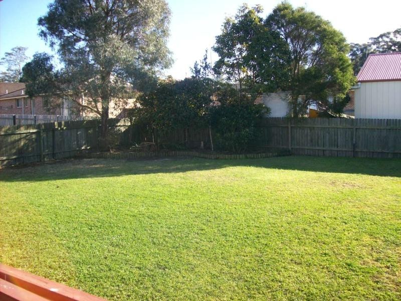 23 Isa Road, Worrigee NSW 2540