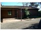 11/1a Shorland Place, Nowra NSW 2541
