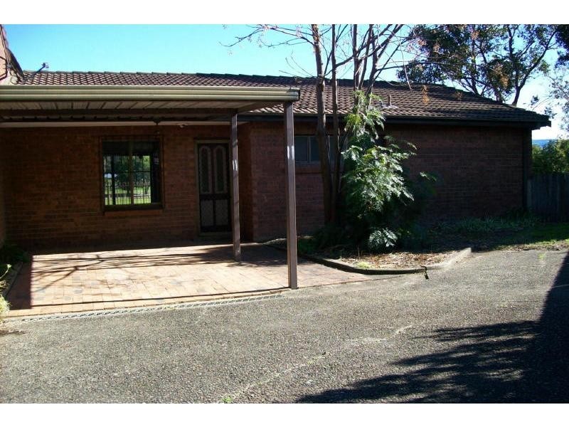 11/1a Shorland Place, Nowra NSW 2541