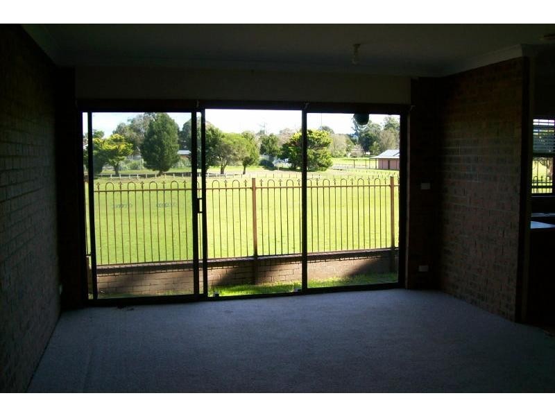 11/1a Shorland Place, Nowra NSW 2541