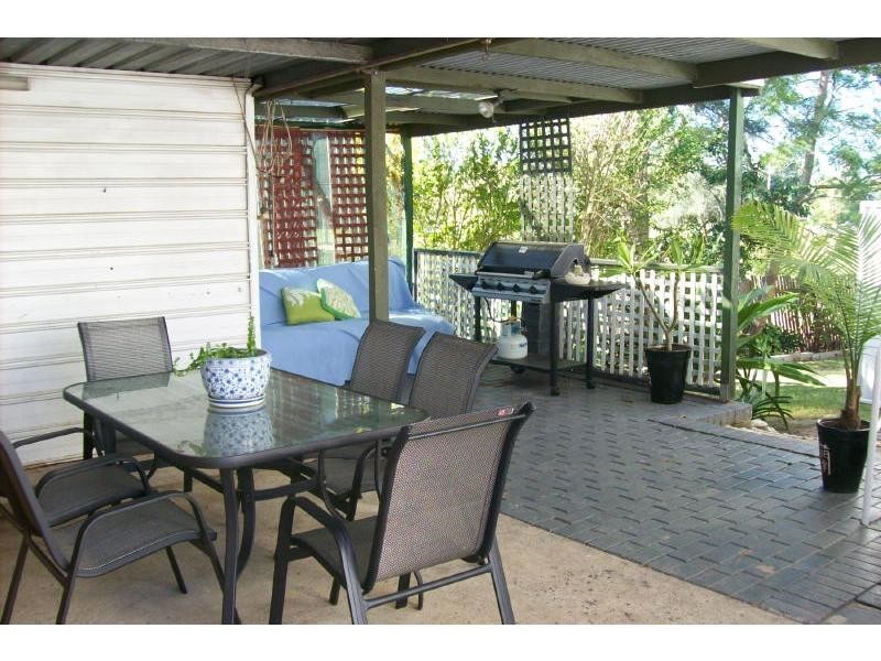 8 Miller Street, Nowra NSW 2541