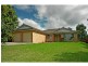 Worrigee NSW 2540