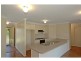 Worrigee NSW 2540