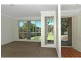 Worrigee NSW 2540