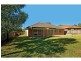 Worrigee NSW 2540