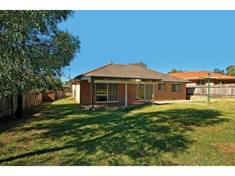 Worrigee NSW 2540