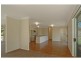 Worrigee NSW 2540