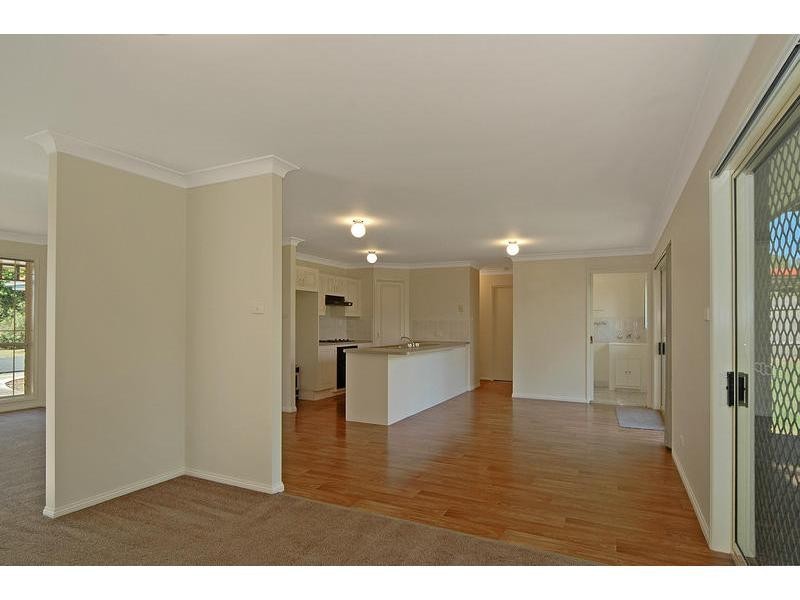 Worrigee NSW 2540