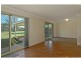 Worrigee NSW 2540