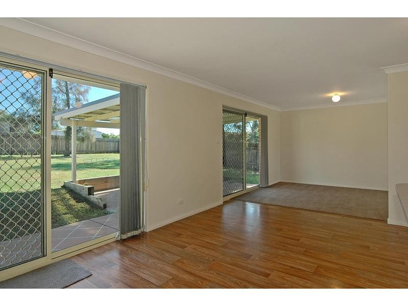 Worrigee NSW 2540