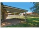 Worrigee NSW 2540