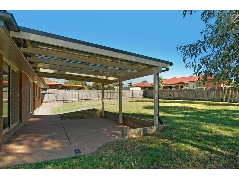 Worrigee NSW 2540