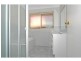 Worrigee NSW 2540