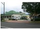 23 Moss Street, Nowra NSW 2541
