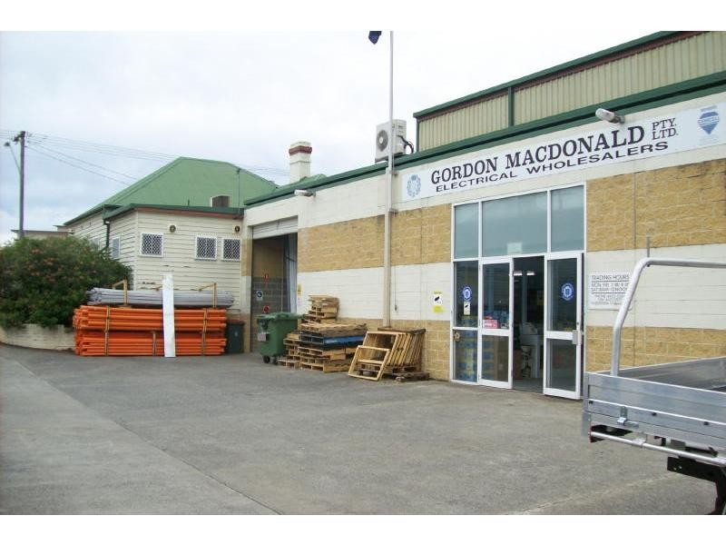 23 Moss Street, Nowra NSW 2541