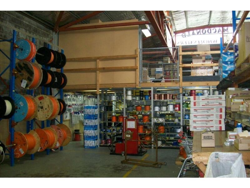 23 Moss Street, Nowra NSW 2541