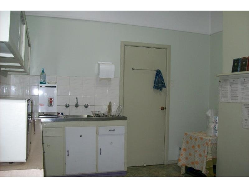 23 Moss Street, Nowra NSW 2541