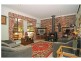Bangalee NSW 2541