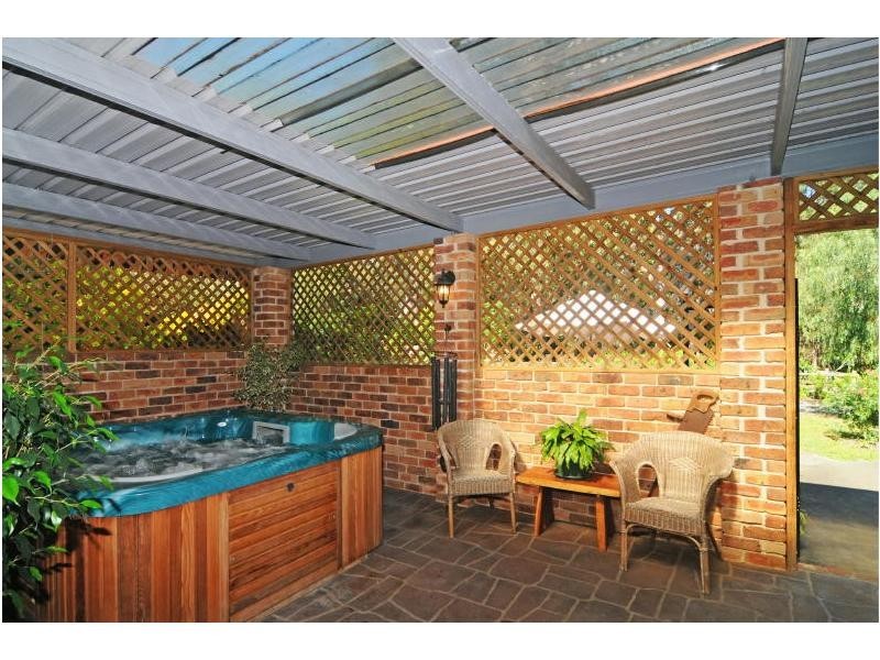 Bangalee NSW 2541