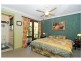 Bangalee NSW 2541