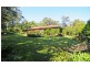 Bangalee NSW 2541