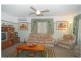Bangalee NSW 2541