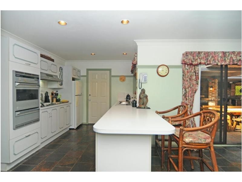 Bangalee NSW 2541