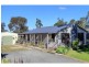 South Nowra NSW 2541