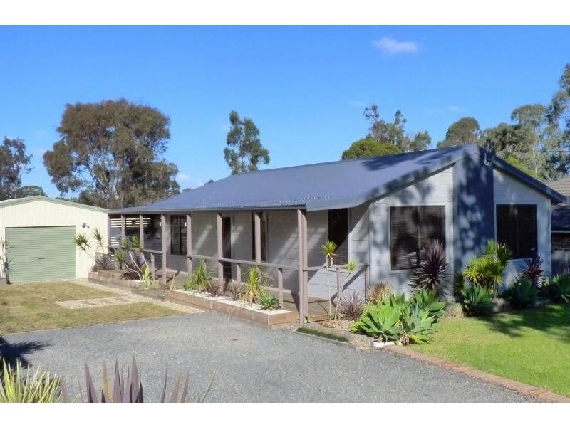 South Nowra NSW 2541